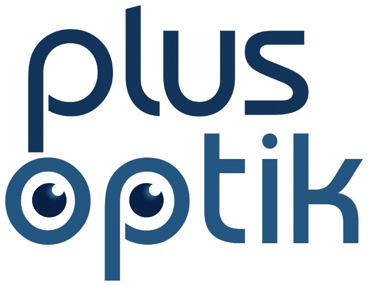 Plus Optik