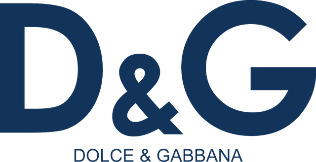 Dolce&Gabbana