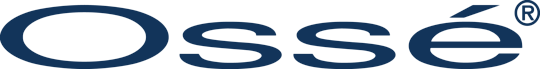 Ossé